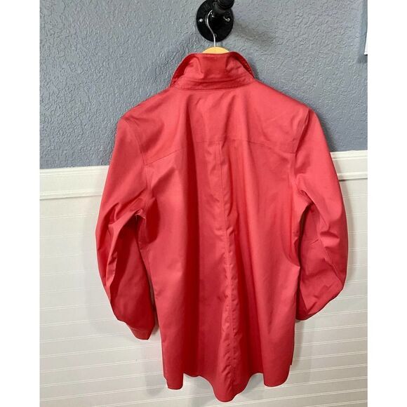 Pin   - Picture 7 of 8